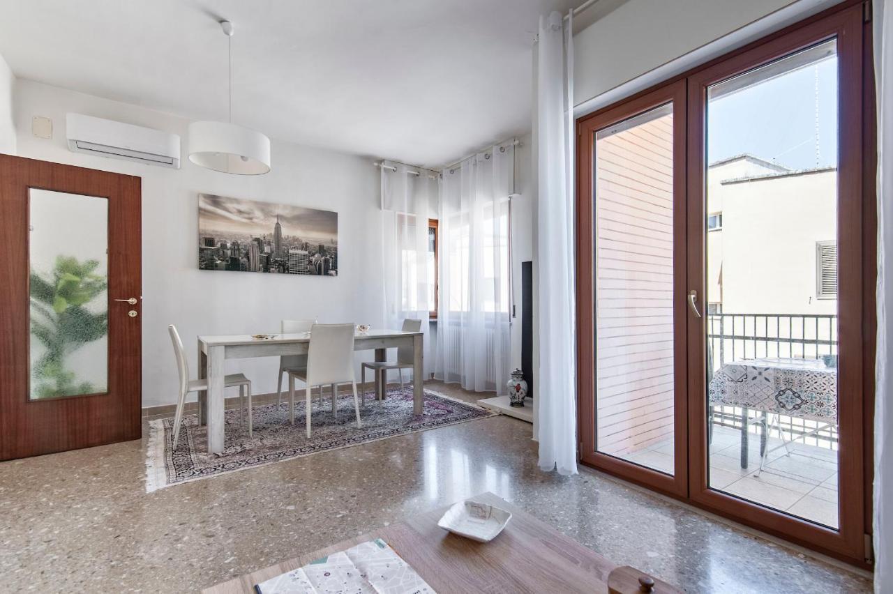 Di Palma 4 - Family House City Centre - Lecce Selection Eksteriør bilde
