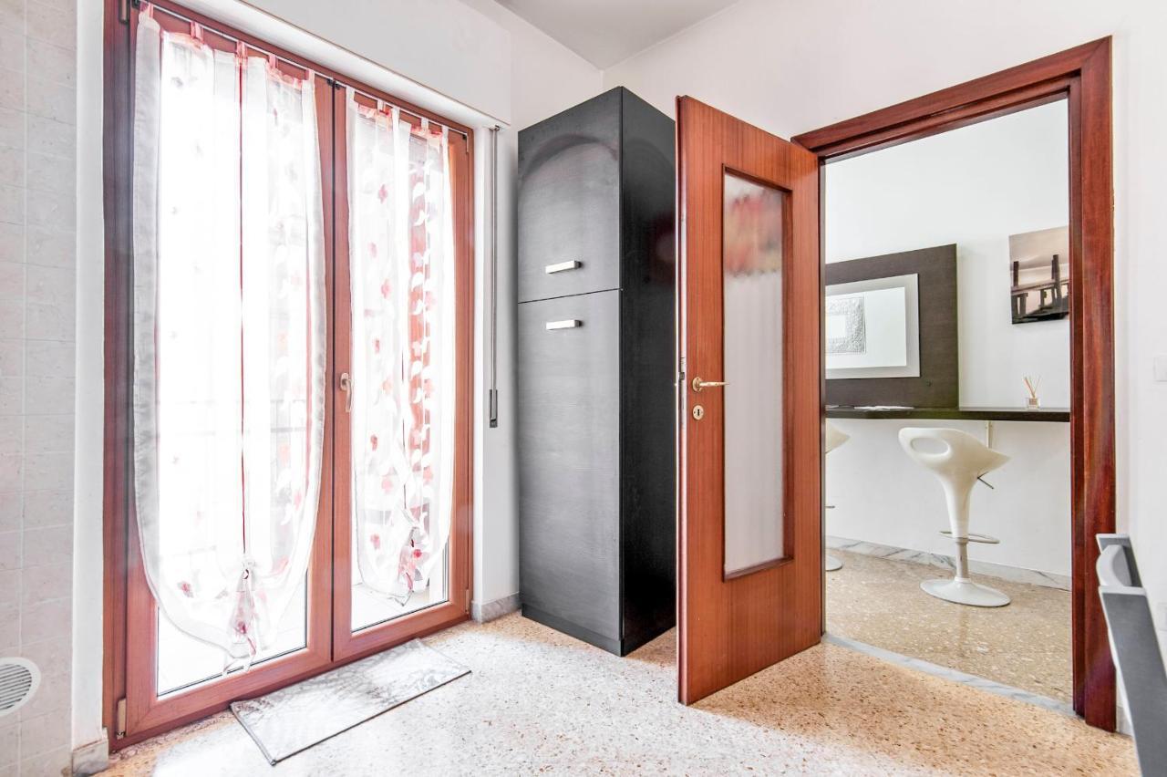 Di Palma 4 - Family House City Centre - Lecce Selection Eksteriør bilde