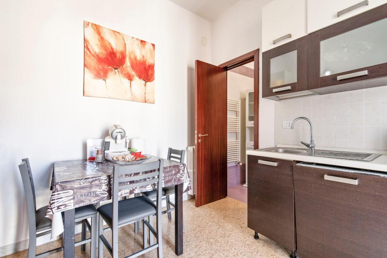 Di Palma 4 - Family House City Centre - Lecce Selection Eksteriør bilde