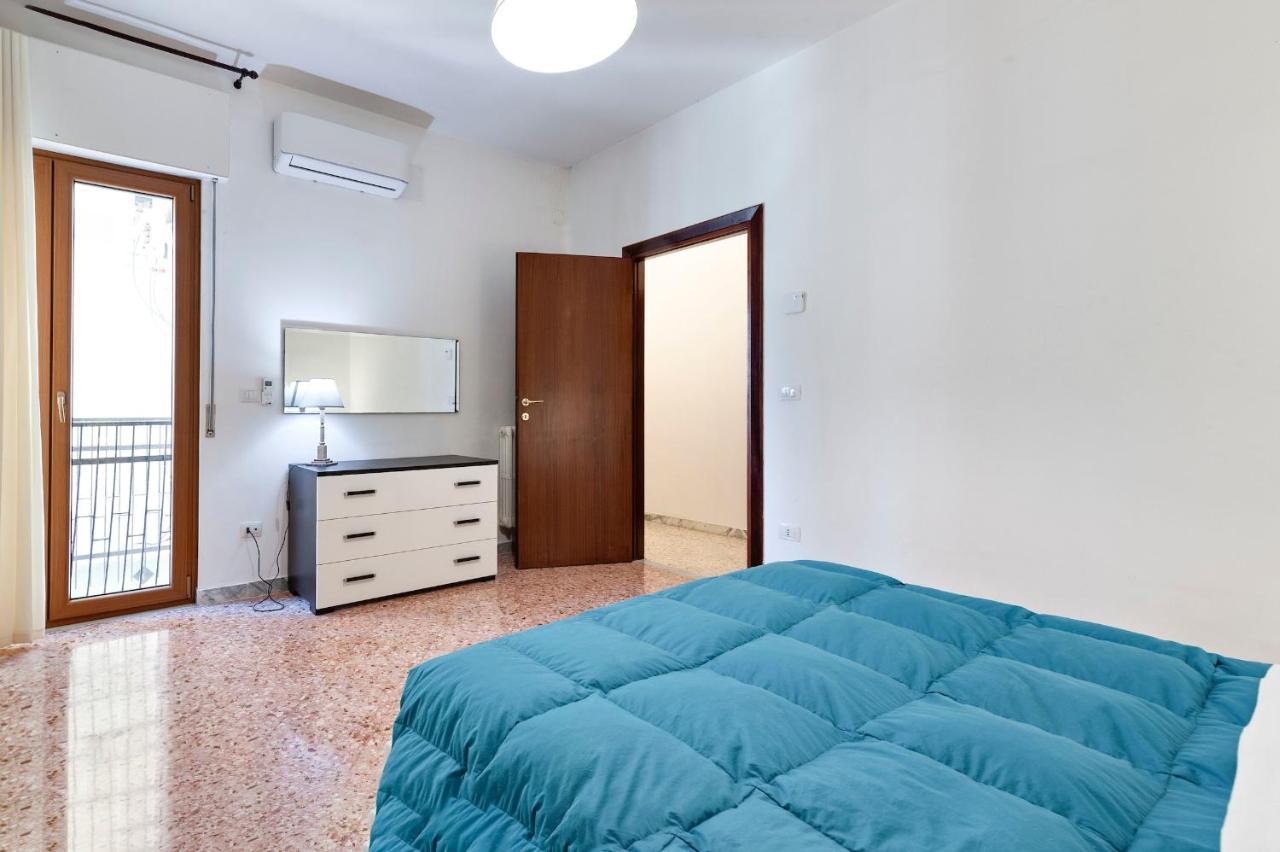 Di Palma 4 - Family House City Centre - Lecce Selection Eksteriør bilde