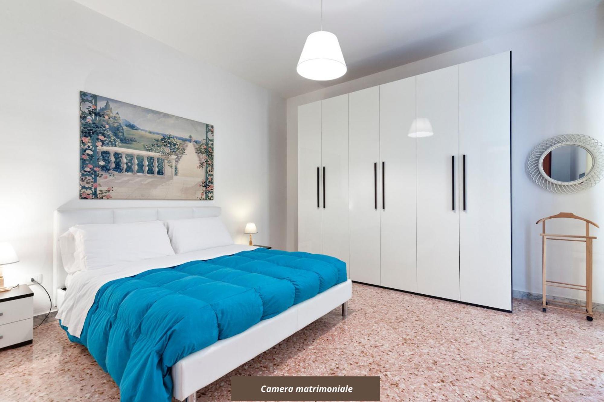 Di Palma 4 - Family House City Centre - Lecce Selection Eksteriør bilde
